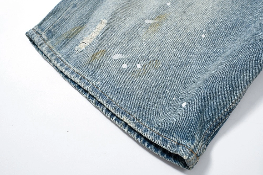 wg.luxury- 1395 item:E-FL44H1606
